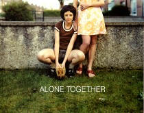 BOOKSGroupPublication04A