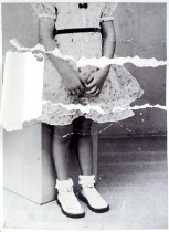 BirgittaLundFTUTDOMH5